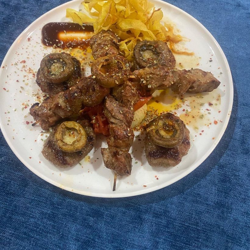 431095790_251557484705659_4035076738825284298_n