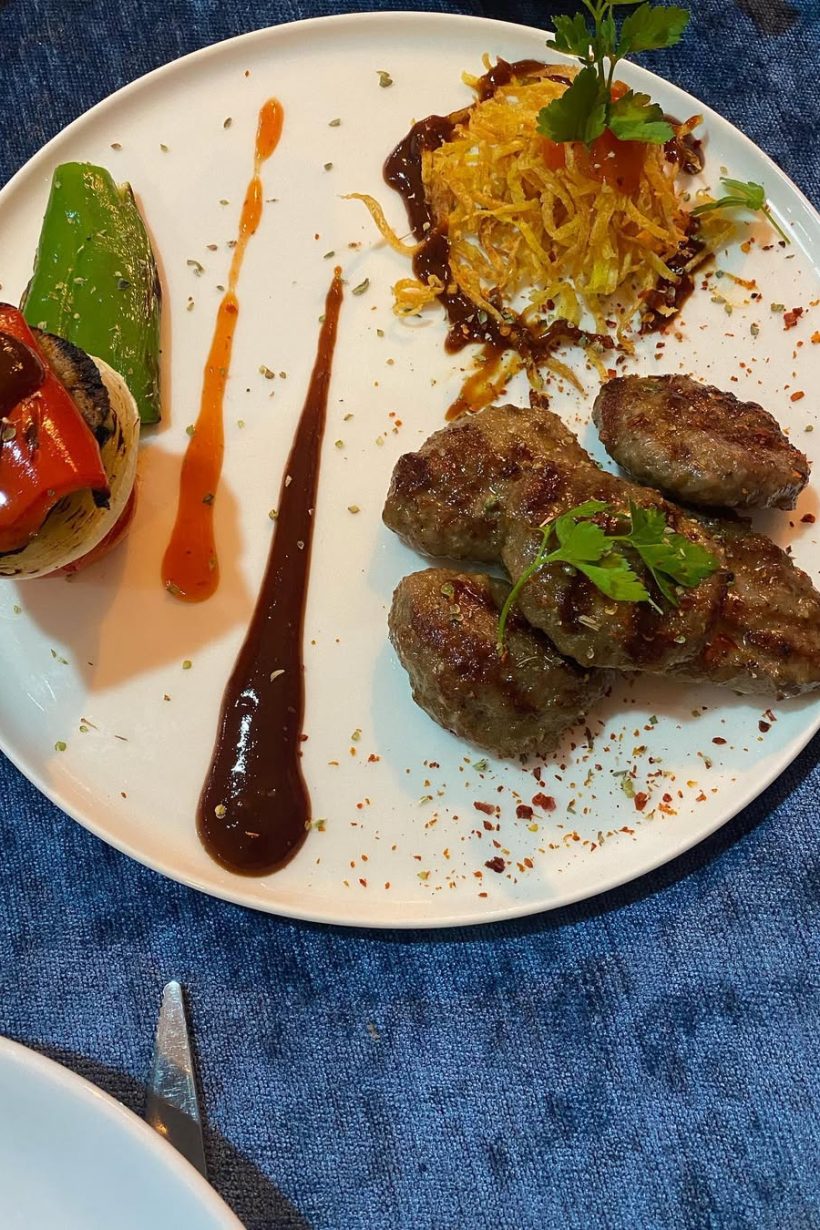 431141129_449804194136730_2851703006393061799_n