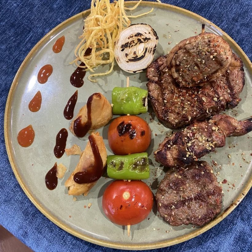 440114388_512570887760467_7905398179593171414_n